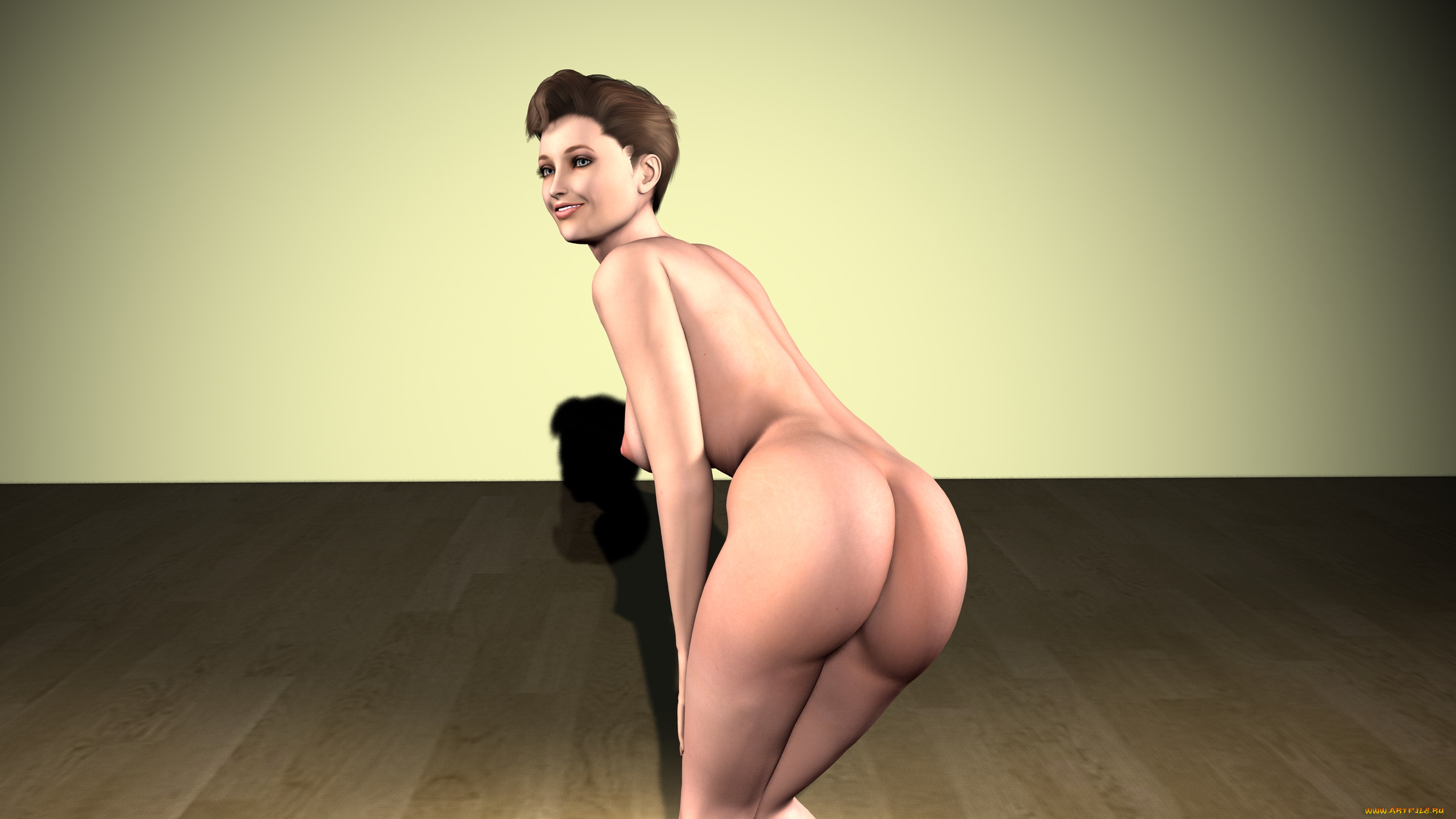 , 3-, , , 